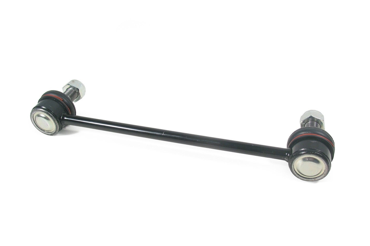 Mevotech Original Grade Suspension Stabilizer Bar Link Kit GK80511