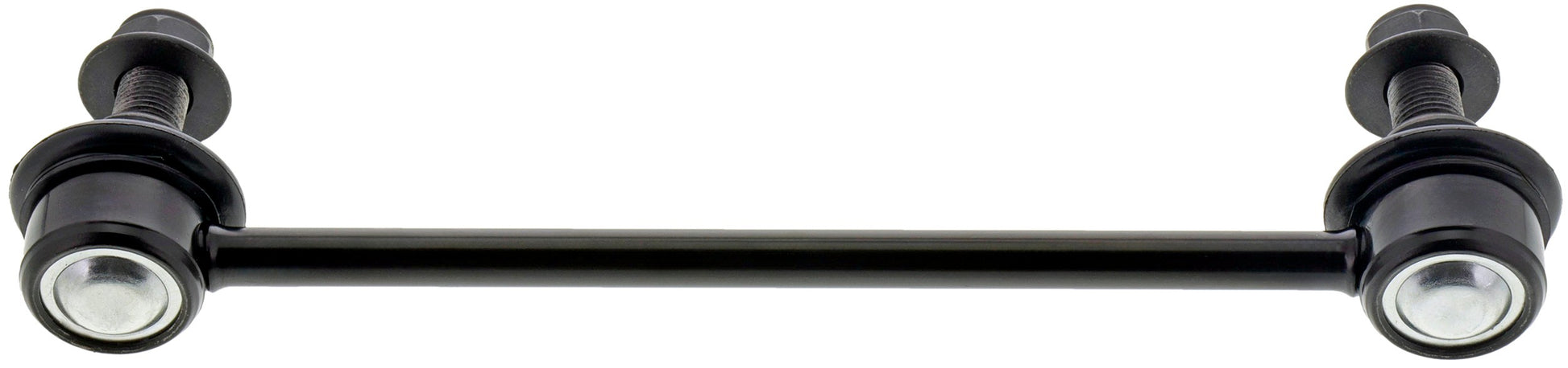 Mevotech Original Grade Suspension Stabilizer Bar Link Kit GK80511
