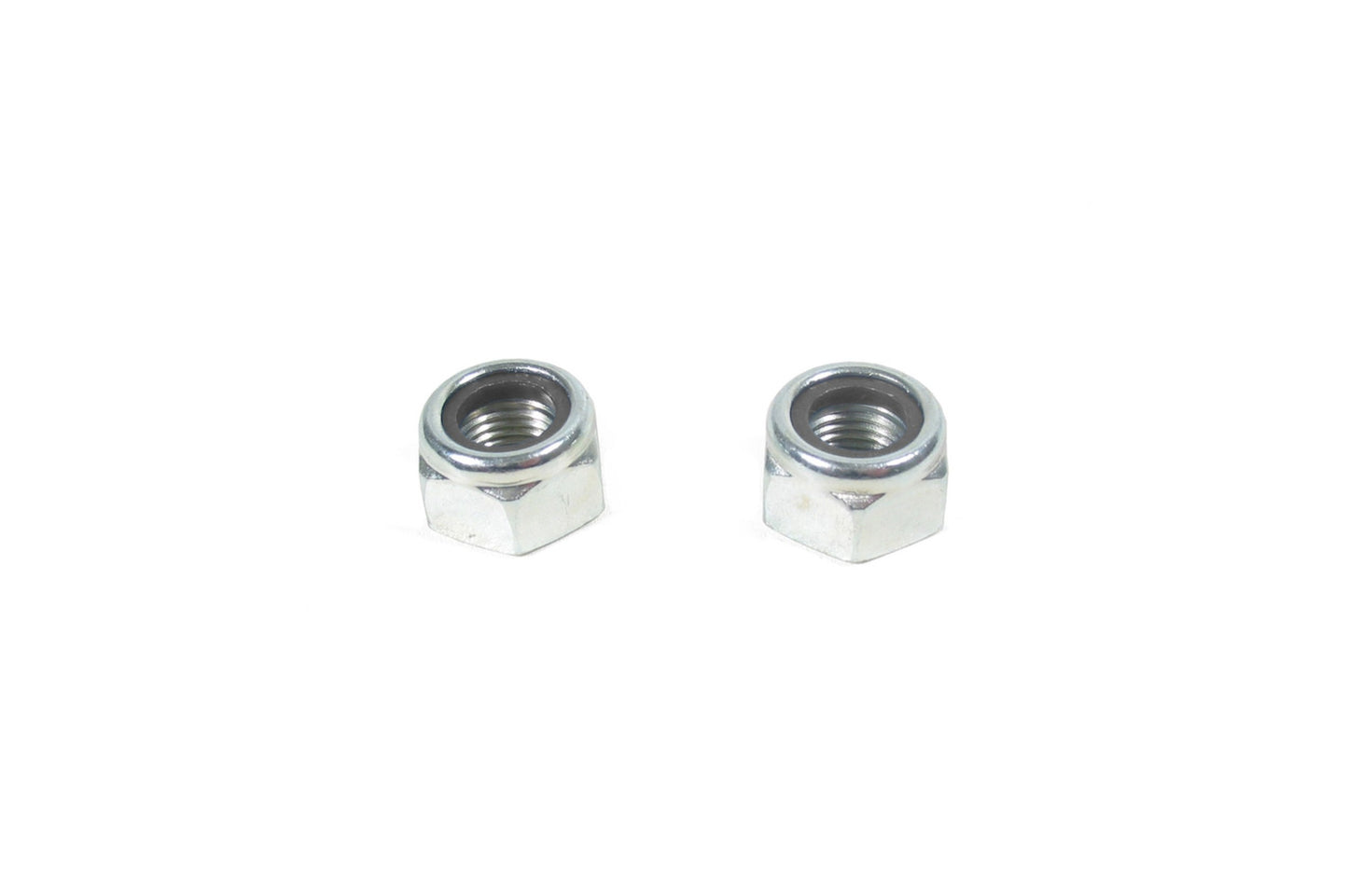 Mevotech Original Grade Suspension Stabilizer Bar Link Kit GK80511