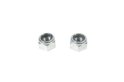Mevotech Original Grade Suspension Stabilizer Bar Link Kit GK80511