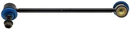 Mevotech Original Grade Suspension Stabilizer Bar Link Kit GK80512