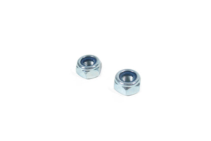 Mevotech Original Grade Suspension Stabilizer Bar Link Kit GK80513