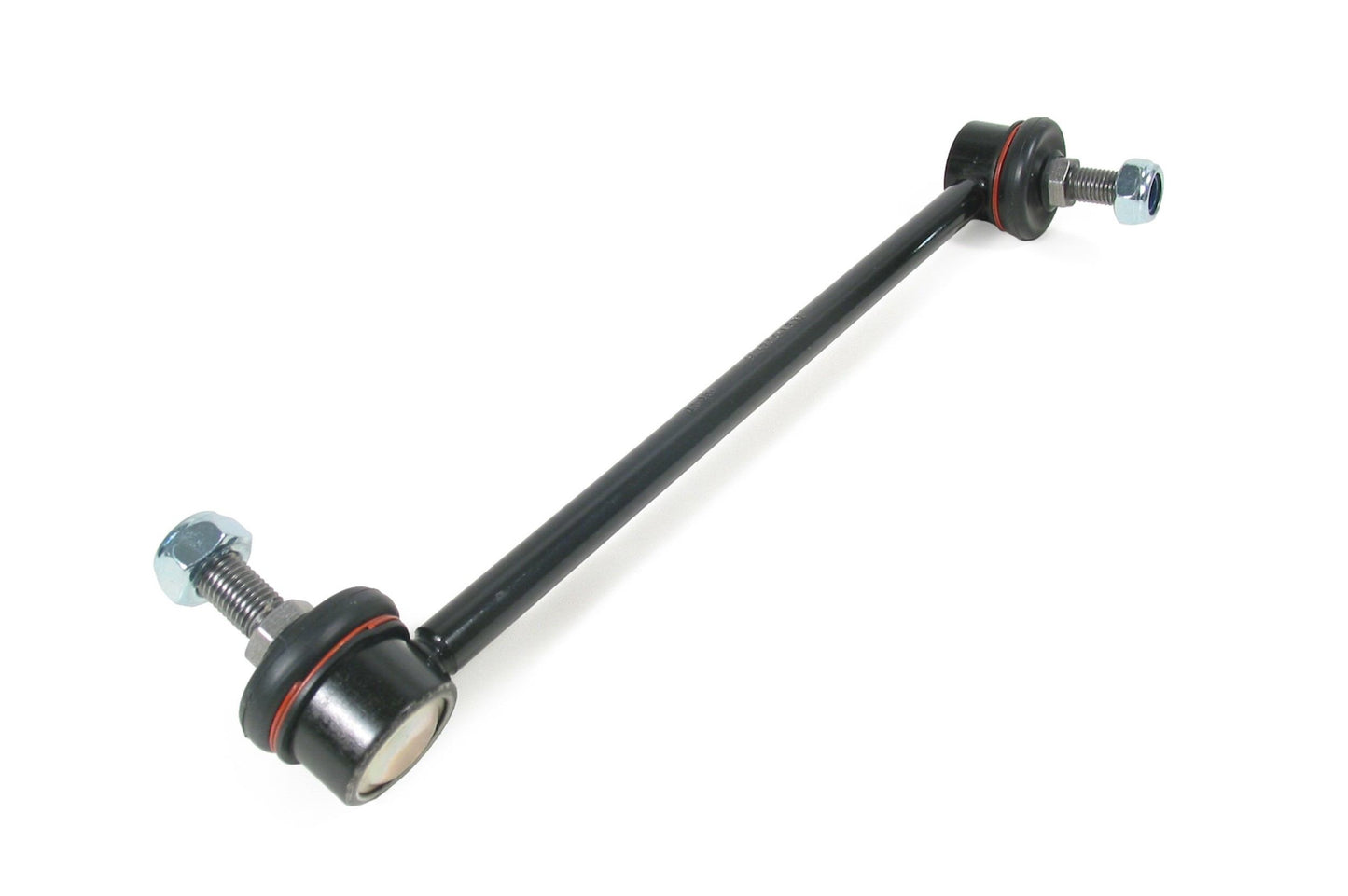 Mevotech Original Grade Suspension Stabilizer Bar Link Kit GK80513