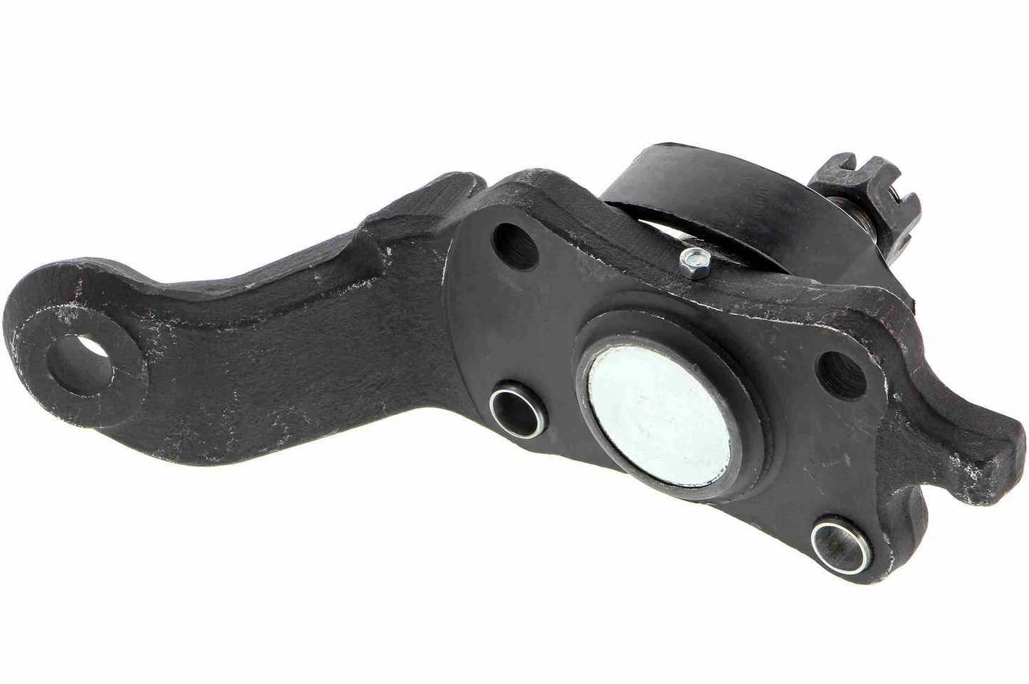 Mevotech Original Grade Suspension Ball Joint GK80521