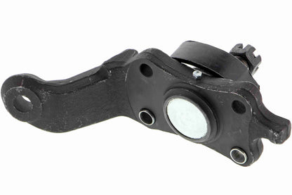 Mevotech Original Grade Suspension Ball Joint GK80521