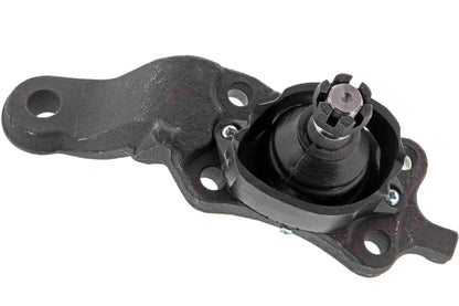 Mevotech Original Grade Suspension Ball Joint GK80521