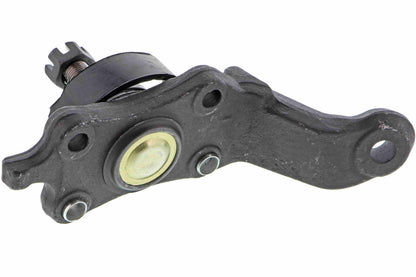 Mevotech Original Grade Suspension Ball Joint GK80522