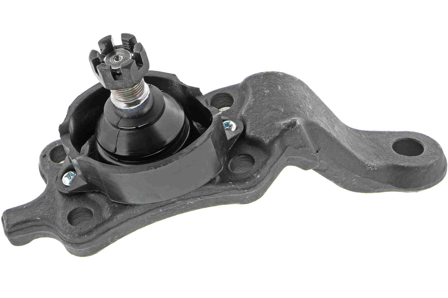 Mevotech Original Grade Suspension Ball Joint GK80522