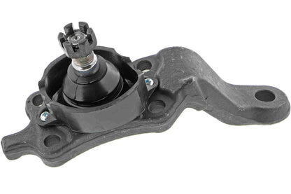 Mevotech Original Grade Suspension Ball Joint GK80522
