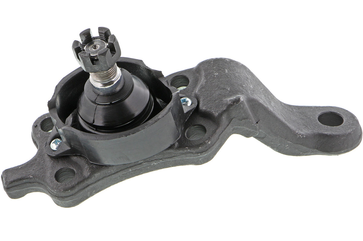 Mevotech Original Grade Suspension Ball Joint GK80522