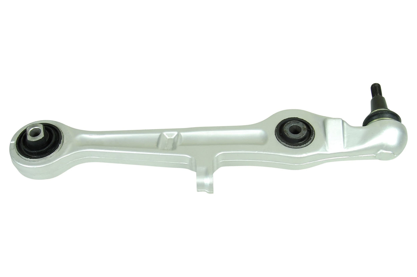 Mevotech Original Grade Suspension Control Arm and Ball Joint Assembly GK80524