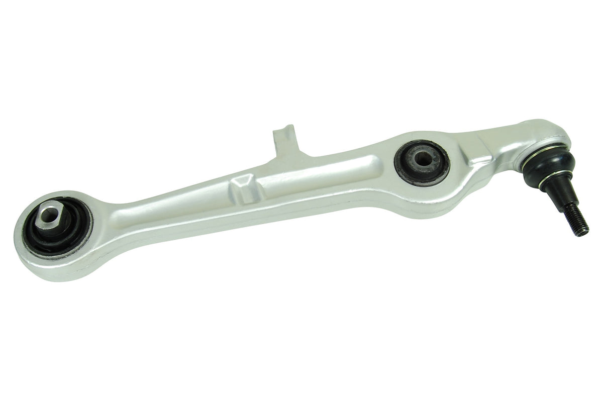 Mevotech Original Grade Suspension Control Arm and Ball Joint Assembly GK80524