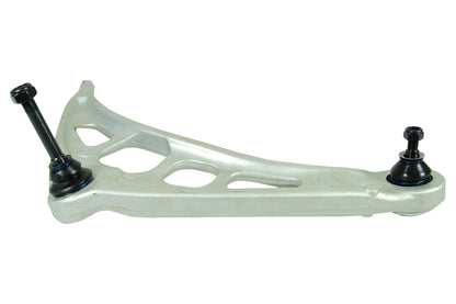 Mevotech Original Grade Suspension Control Arm and Ball Joint Assembly GK80527