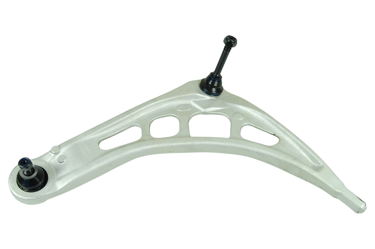 Mevotech Original Grade Suspension Control Arm and Ball Joint Assembly GK80527