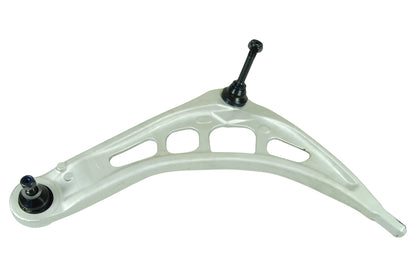 Mevotech Original Grade Suspension Control Arm and Ball Joint Assembly GK80527