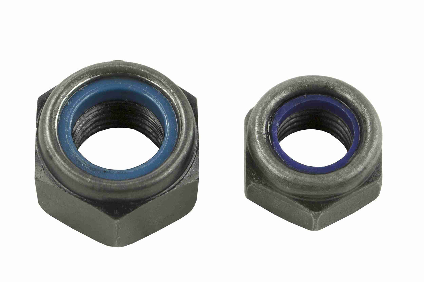 Mevotech Original Grade Suspension Control Arm and Ball Joint Assembly GK80528