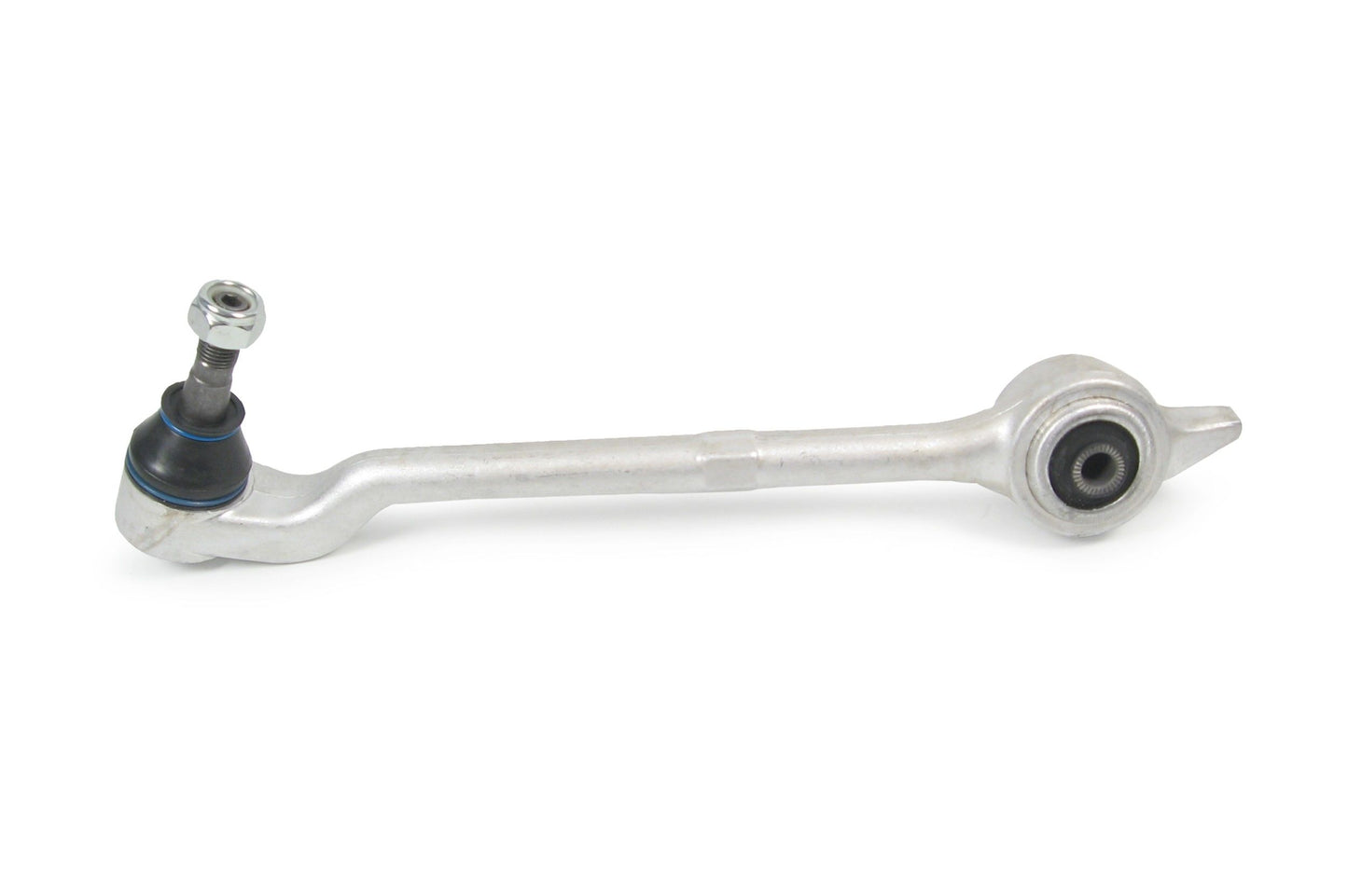 Mevotech Original Grade Suspension Control Arm and Ball Joint Assembly GK80529