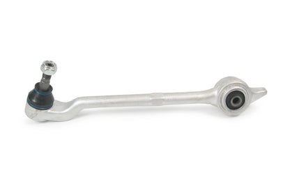 Mevotech Original Grade Suspension Control Arm and Ball Joint Assembly GK80529