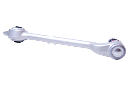 Mevotech Original Grade Suspension Control Arm and Ball Joint Assembly GK80530