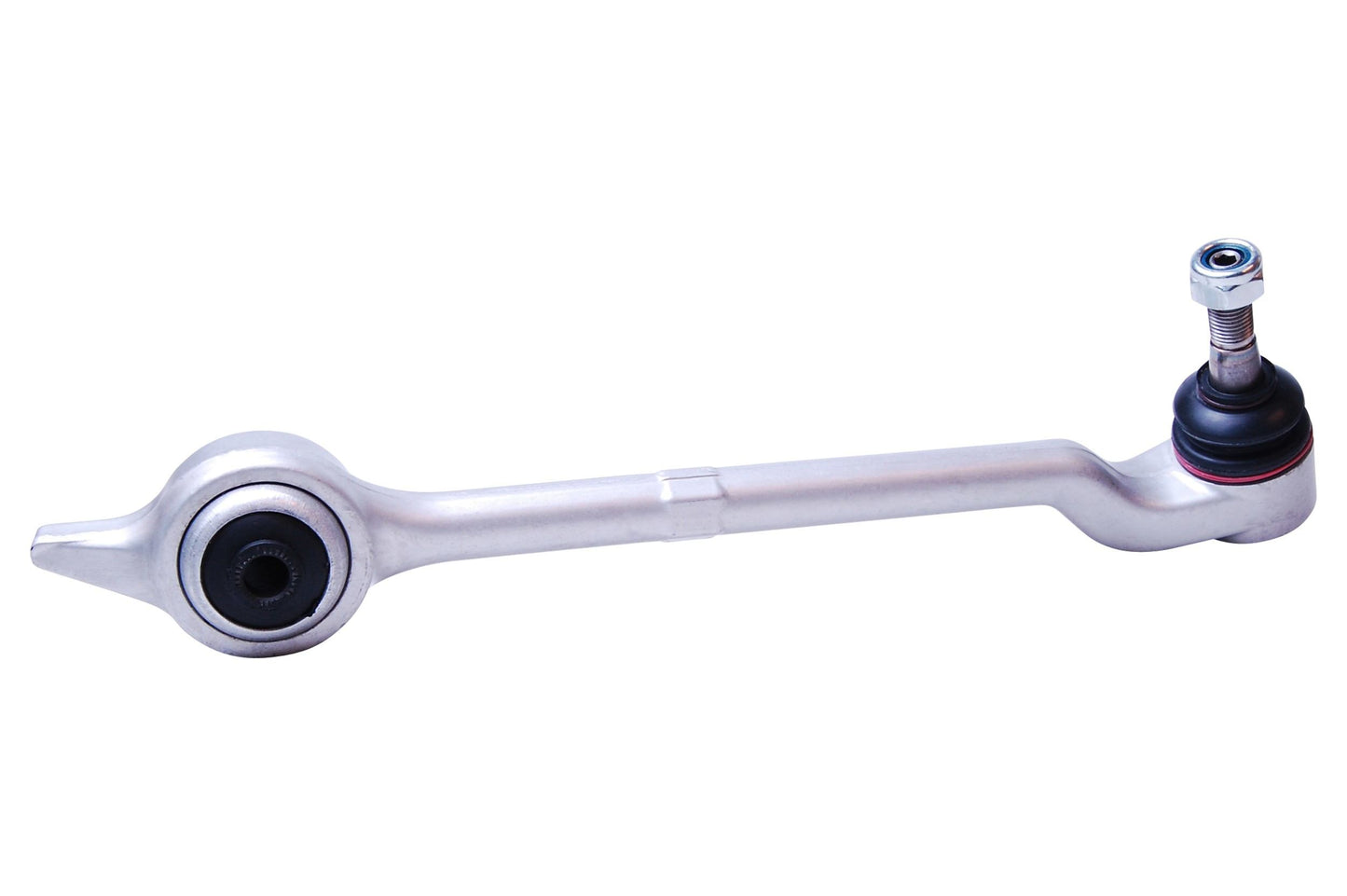 Mevotech Original Grade Suspension Control Arm and Ball Joint Assembly GK80530