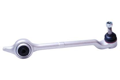 Mevotech Original Grade Suspension Control Arm and Ball Joint Assembly GK80530