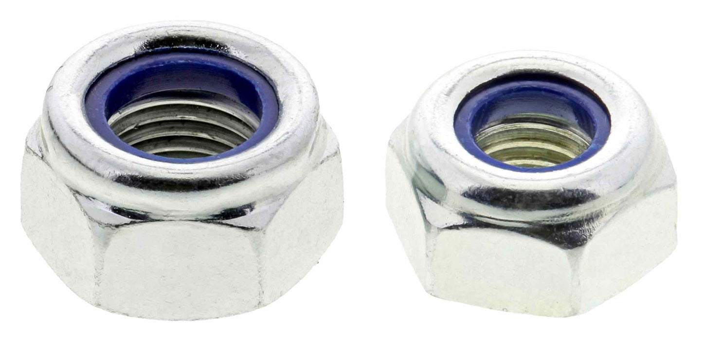 Mevotech Original Grade Suspension Control Arm and Ball Joint Assembly GK80532