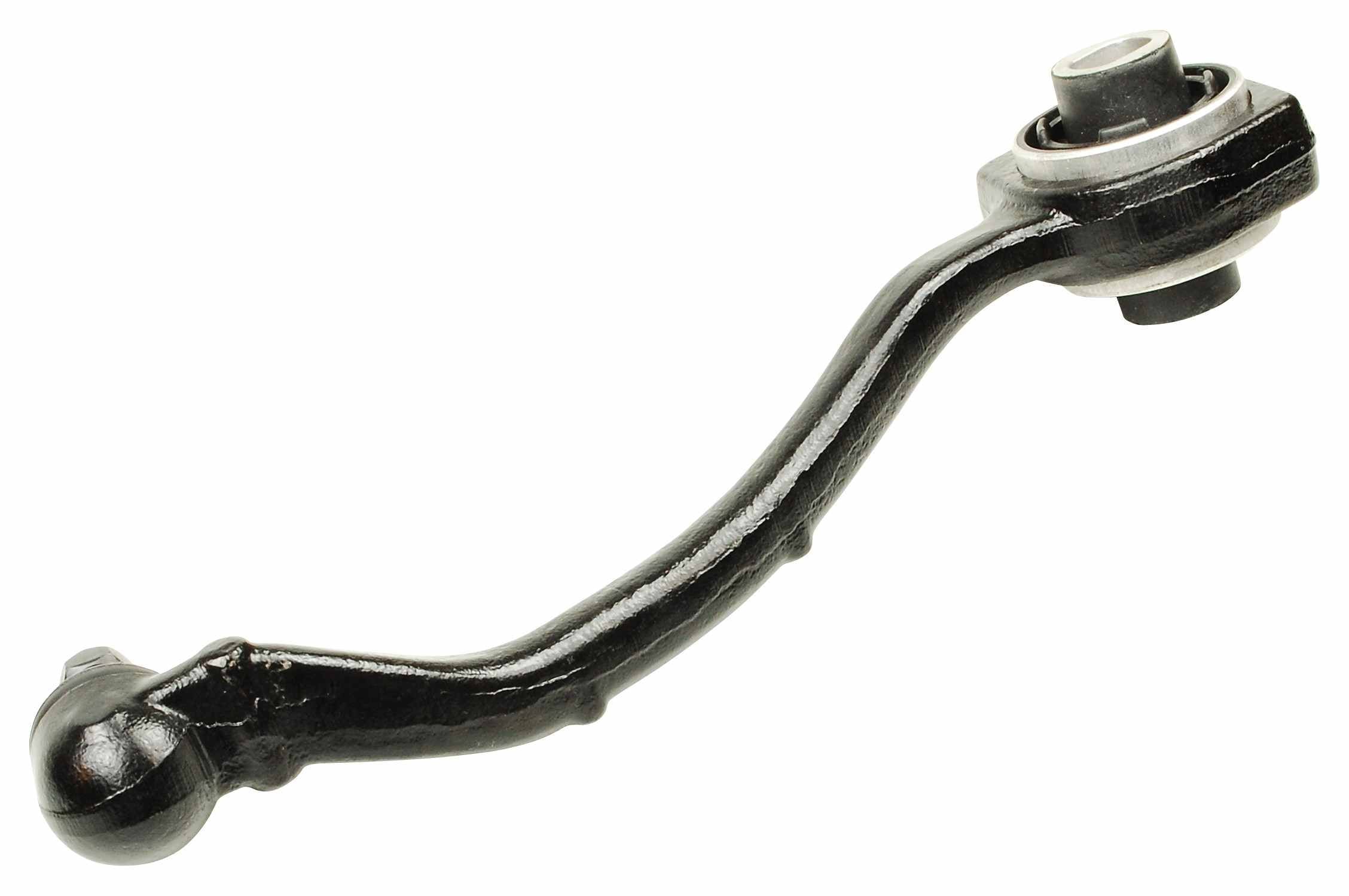 Mevotech Original Grade Suspension Control Arm and Ball Joint Assembly GK80533