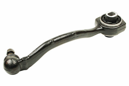 Mevotech Original Grade Suspension Control Arm and Ball Joint Assembly GK80534