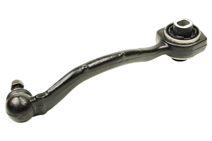 Mevotech Original Grade Suspension Control Arm and Ball Joint Assembly GK80534