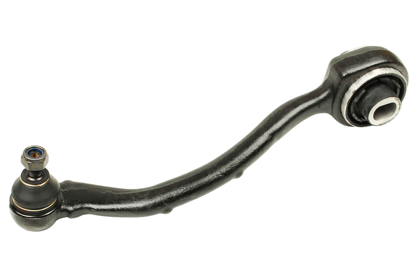 Mevotech Original Grade Suspension Control Arm and Ball Joint Assembly GK80534