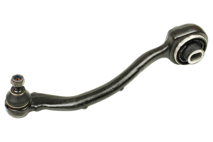 Mevotech Original Grade Suspension Control Arm and Ball Joint Assembly GK80534