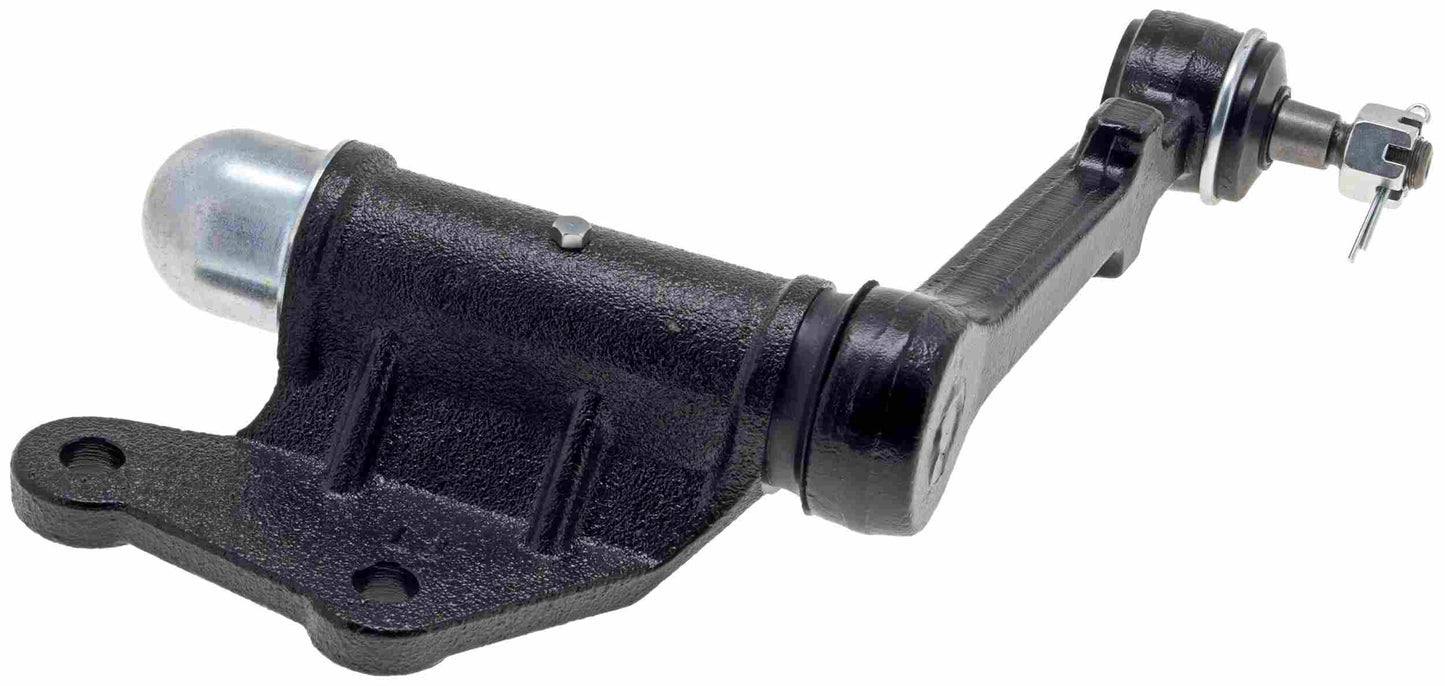 Mevotech Original Grade Steering Idler Arm GK80536