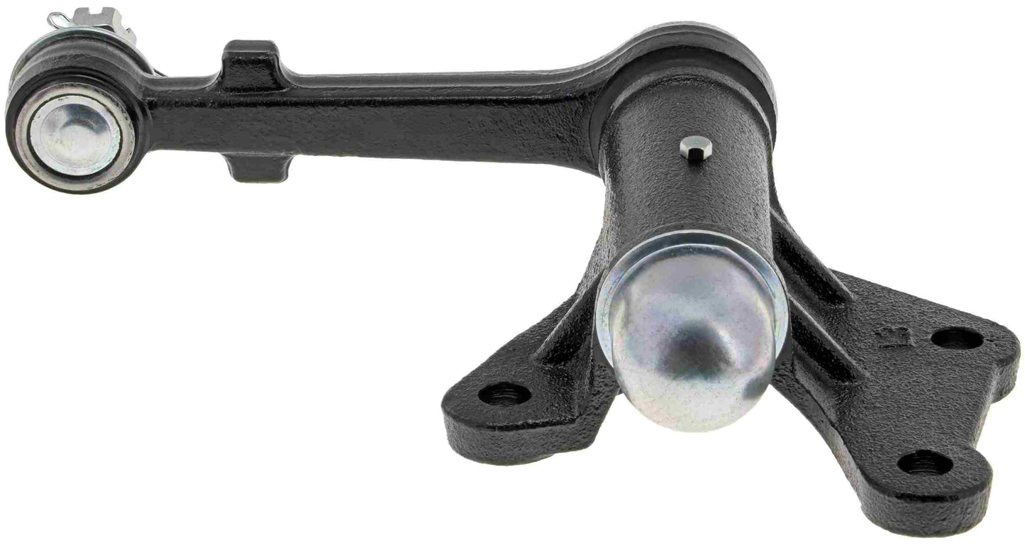 Mevotech Original Grade Steering Idler Arm GK80536