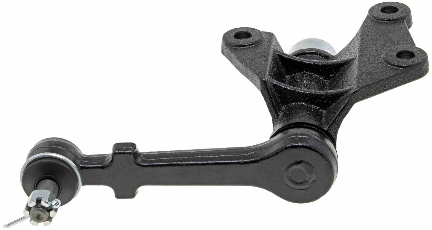 Mevotech Original Grade Steering Idler Arm GK80536