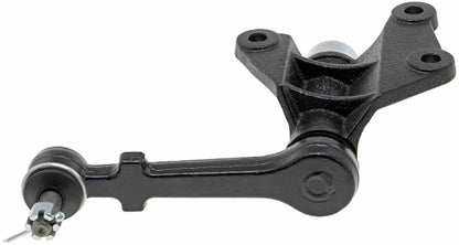 Mevotech Original Grade Steering Idler Arm GK80536