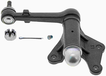 Mevotech Original Grade Steering Idler Arm GK80536