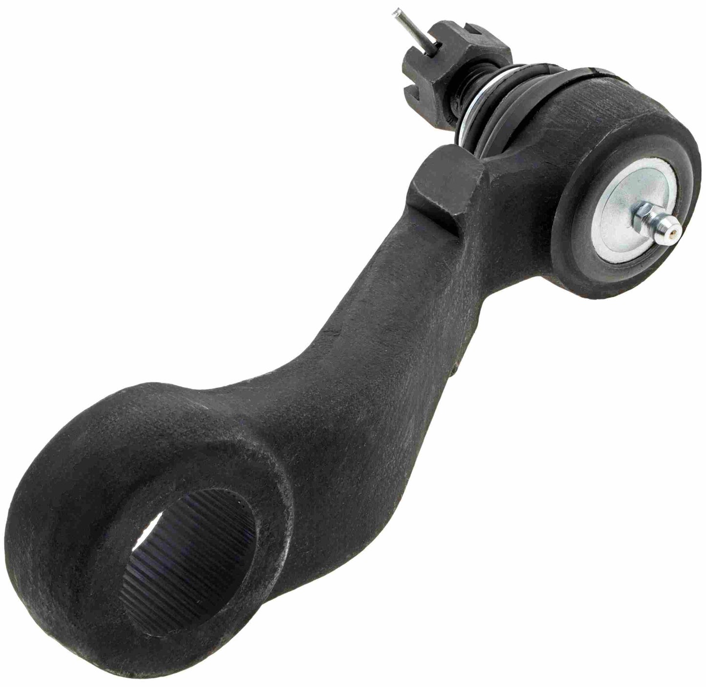 Mevotech Original Grade Steering Pitman Arm GK80537