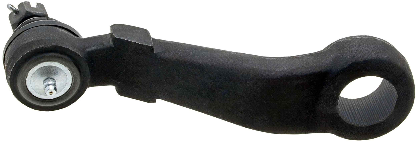 Mevotech Original Grade Steering Pitman Arm GK80537