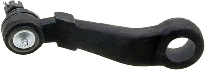 Mevotech Original Grade Steering Pitman Arm GK80537