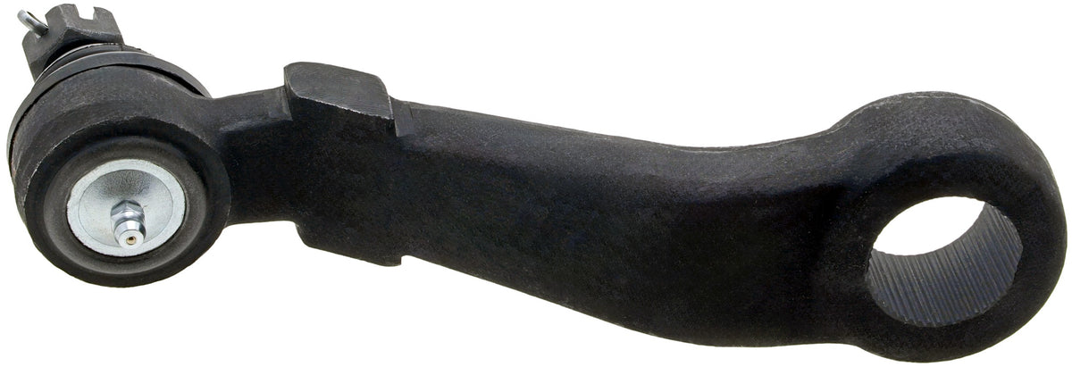 Mevotech Original Grade Steering Pitman Arm GK80537