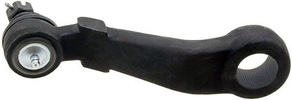 Mevotech Original Grade Steering Pitman Arm GK80537