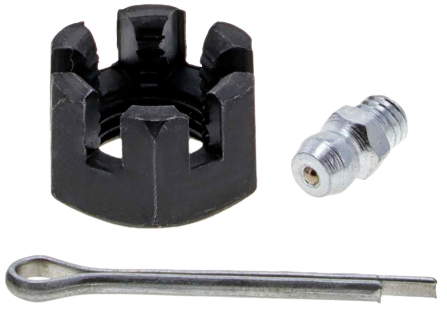 Mevotech Original Grade Steering Pitman Arm GK80537