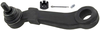Mevotech Original Grade Steering Pitman Arm GK80537