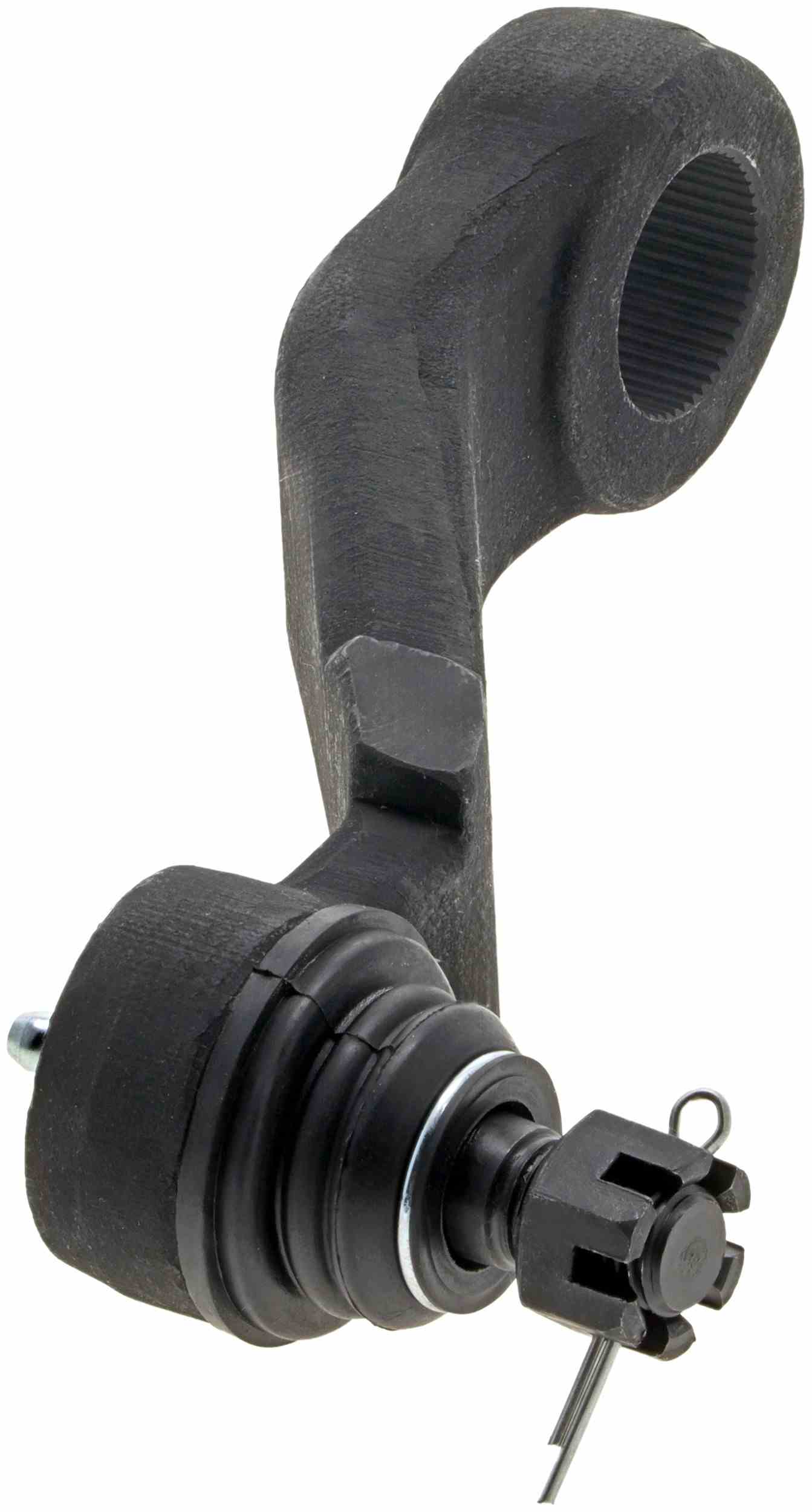 Mevotech Original Grade Steering Pitman Arm GK80537