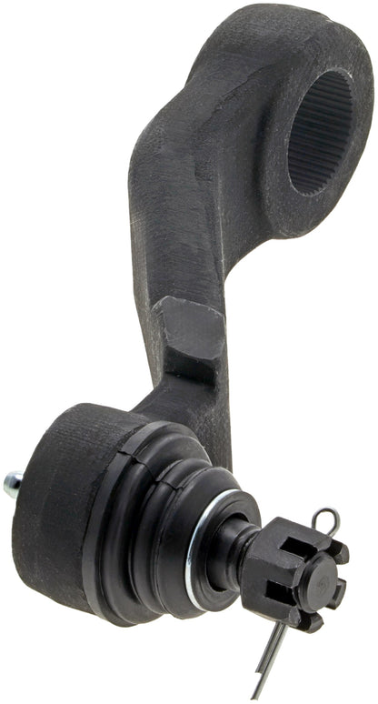 Mevotech Original Grade Steering Pitman Arm GK80537