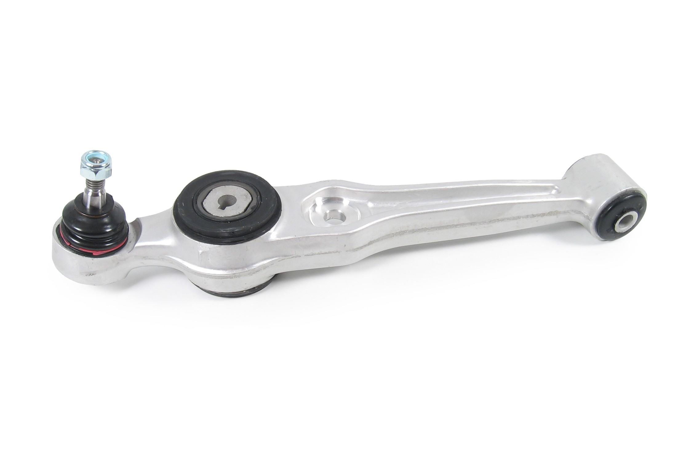 Mevotech Original Grade Suspension Control Arm and Ball Joint Assembly GK80546