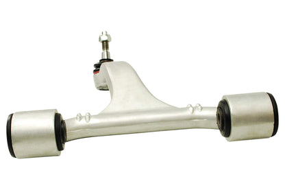 Mevotech Original Grade Suspension Control Arm and Ball Joint Assembly GK80547