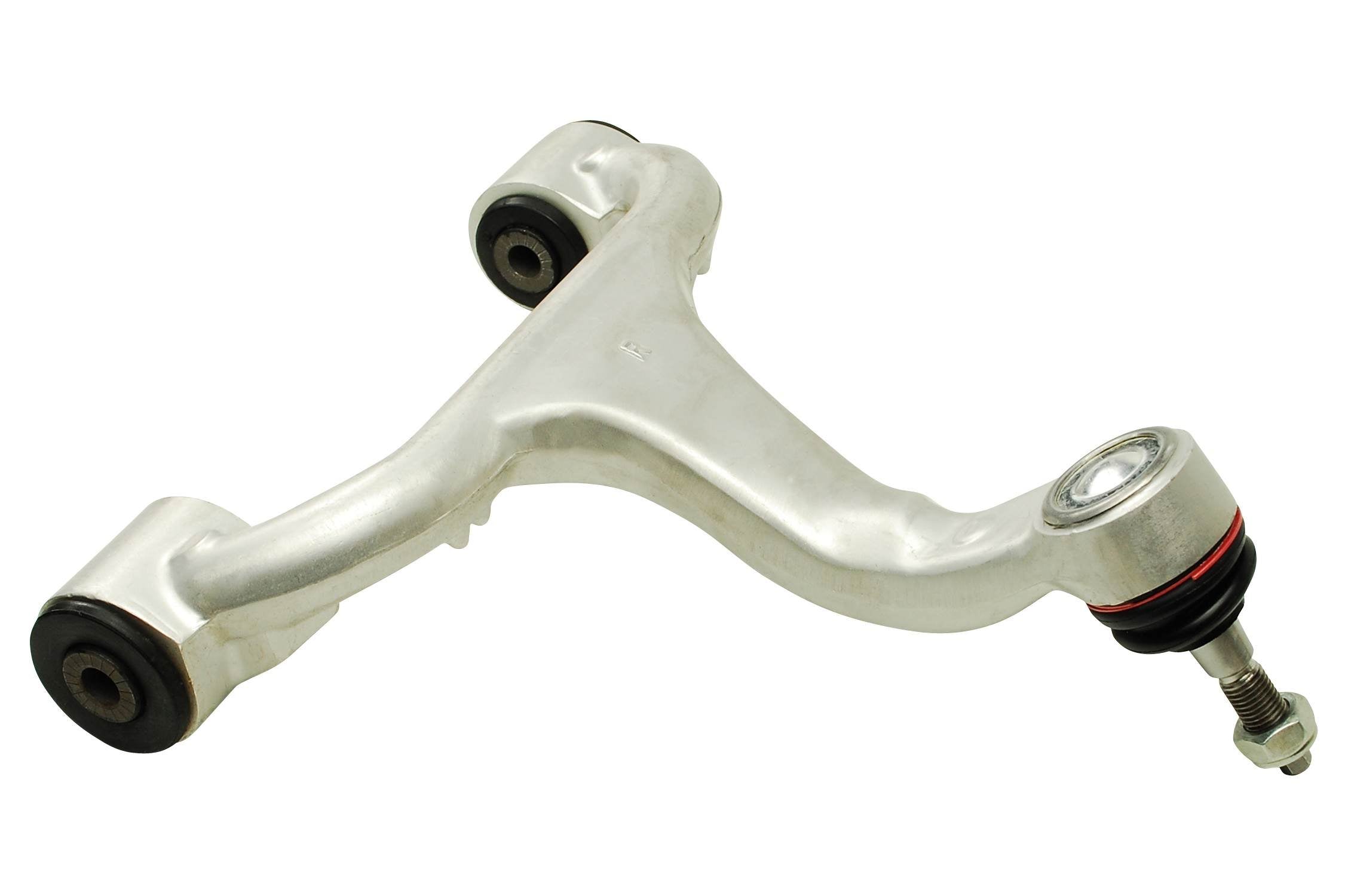 Mevotech Original Grade Suspension Control Arm and Ball Joint Assembly GK80547