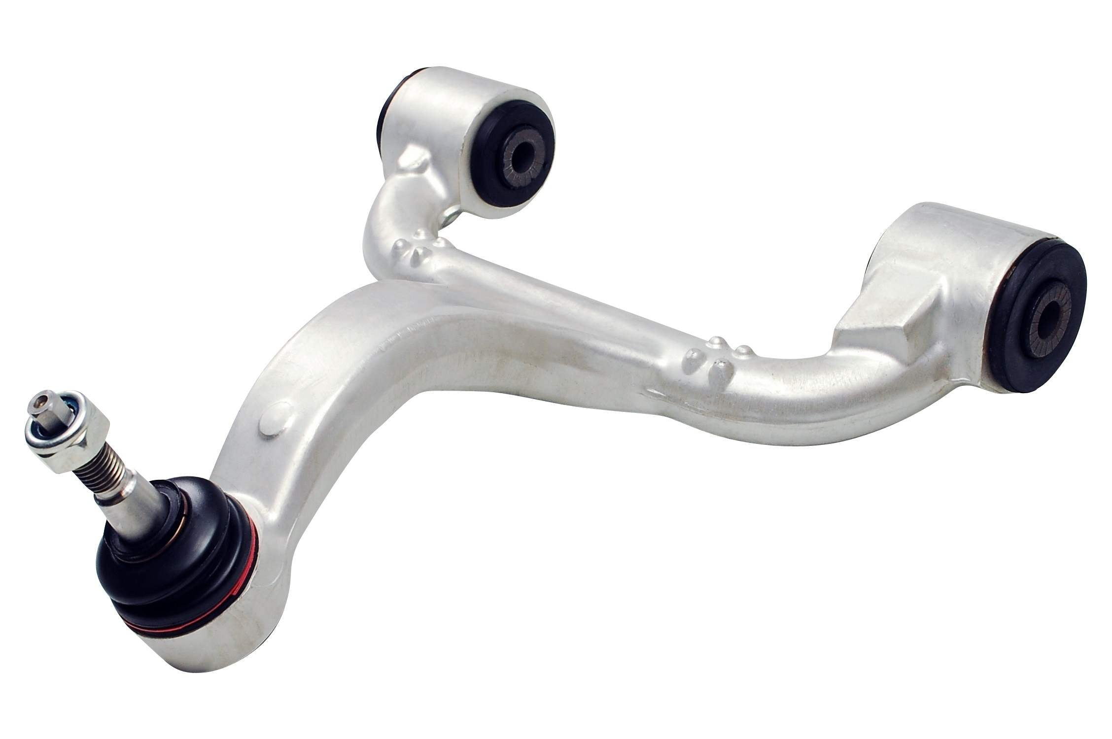 Mevotech Original Grade Suspension Control Arm and Ball Joint Assembly GK80548