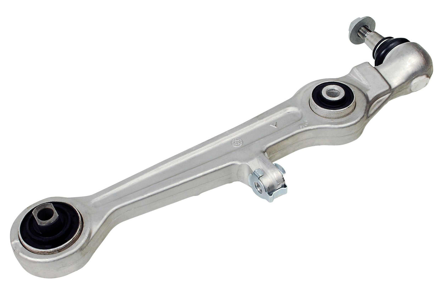 Mevotech Original Grade Suspension Control Arm and Ball Joint Assembly GK80556